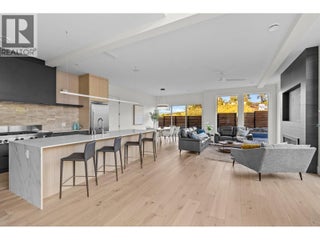 4983 Bucktail Lane. Kelowna, British Columbia