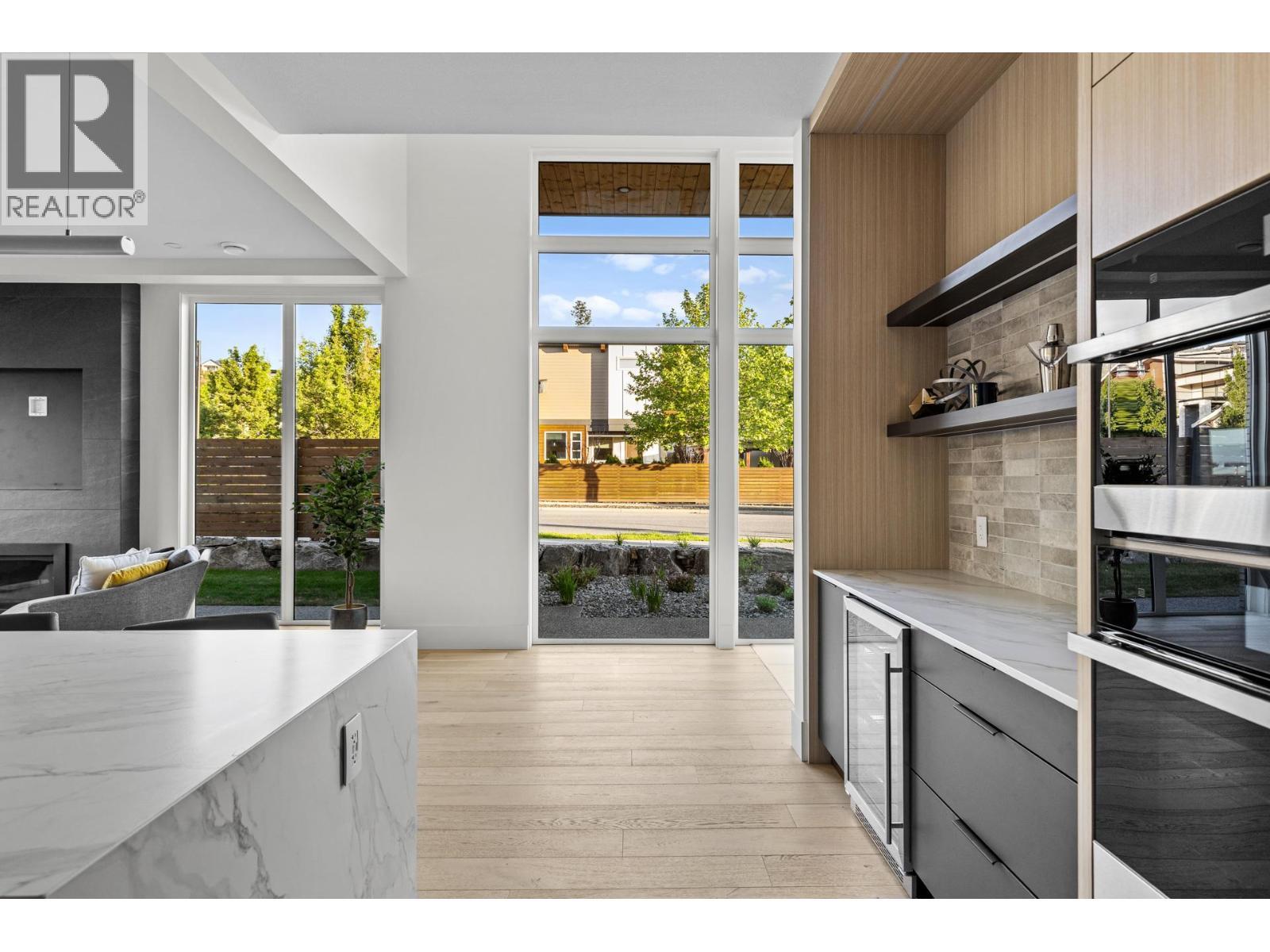 4983 Bucktail Lane. Kelowna, British Columbia