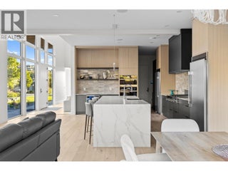 4983 Bucktail Lane. Kelowna, British Columbia