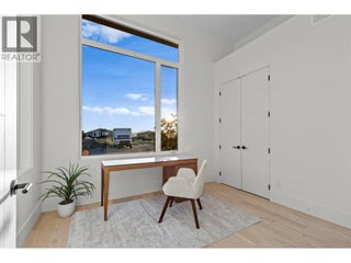 4983 Bucktail Lane. Kelowna, British Columbia