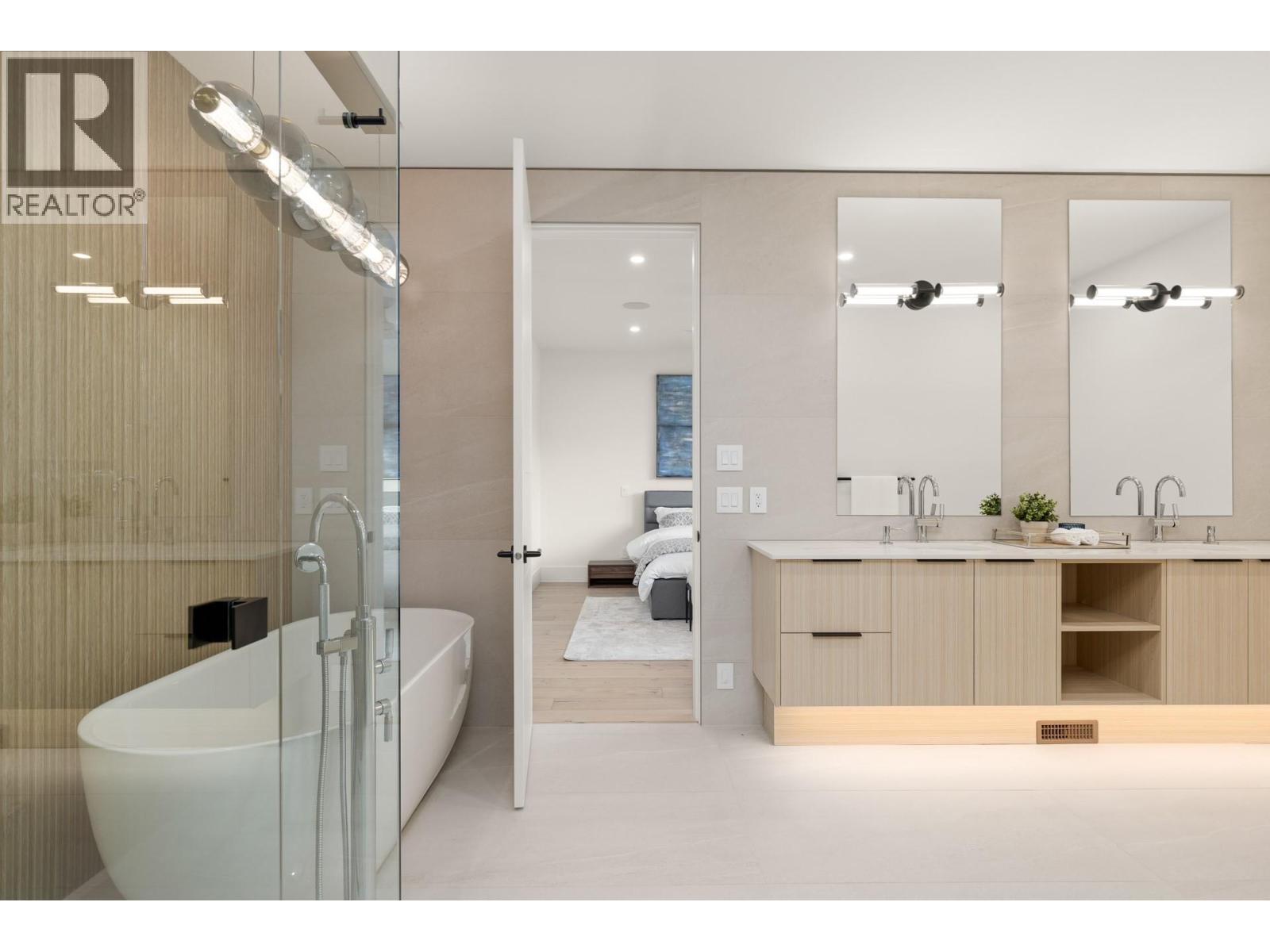 4983 Bucktail Lane. Kelowna, British Columbia