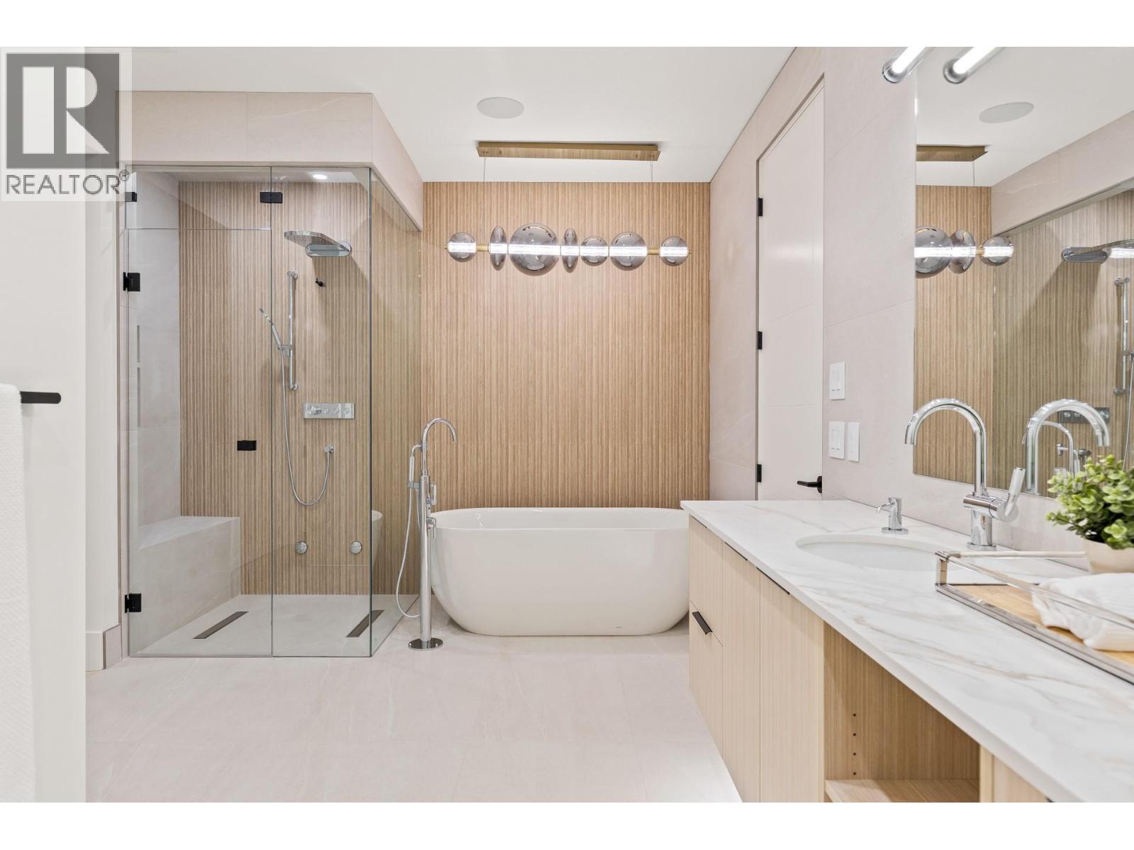 4983 Bucktail Lane. Kelowna, British Columbia