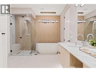 4983 Bucktail Lane. Kelowna, British Columbia