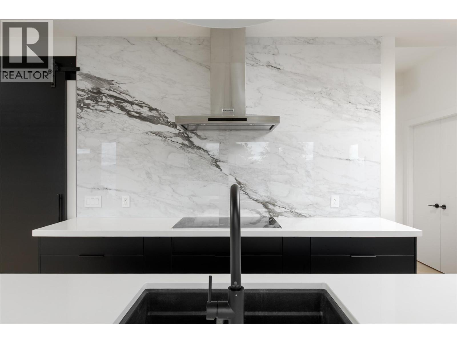 130 Flagstone Rise. Naramata, British Columbia