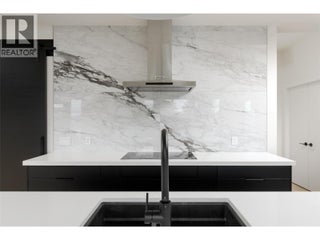 130 Flagstone Rise. Naramata, British Columbia