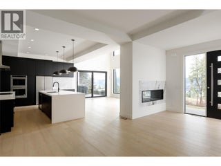 130 Flagstone Rise. Naramata, British Columbia