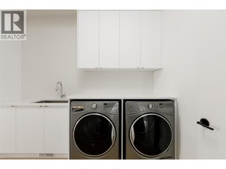 130 Flagstone Rise. Naramata, British Columbia