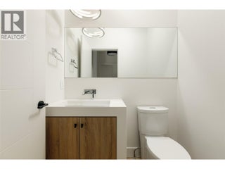 130 Flagstone Rise. Naramata, British Columbia