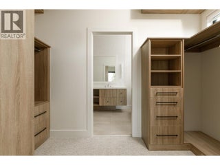 130 Flagstone Rise. Naramata, British Columbia