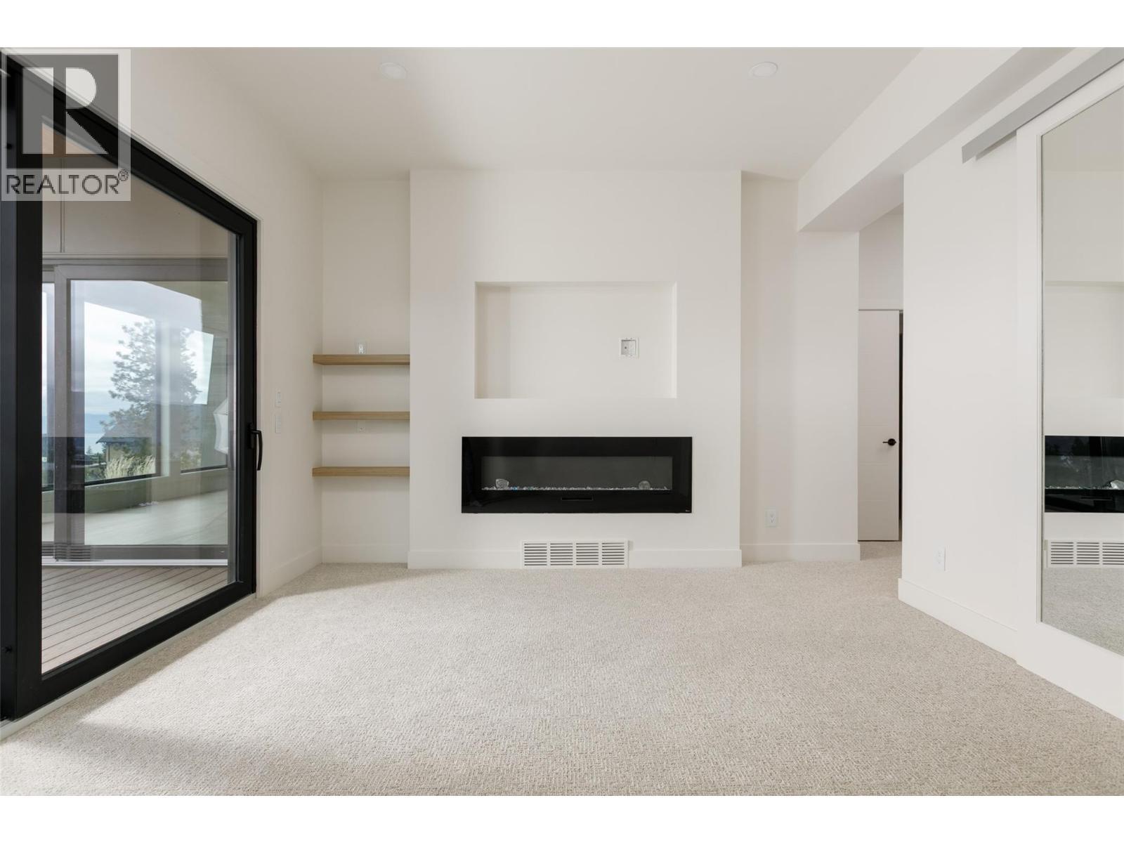 130 Flagstone Rise. Naramata, British Columbia