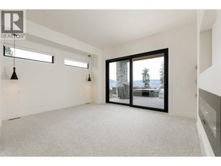 130 Flagstone Rise. Naramata, British Columbia