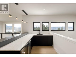 130 Flagstone Rise. Naramata, British Columbia