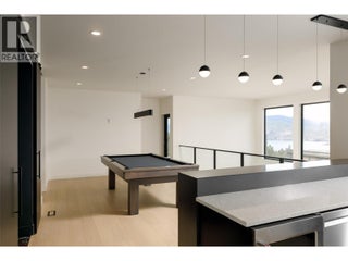 130 Flagstone Rise. Naramata, British Columbia