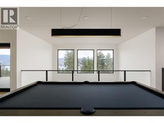 130 Flagstone Rise. Naramata, British Columbia