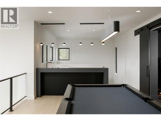 130 Flagstone Rise. Naramata, British Columbia