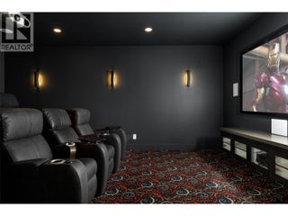 130 Flagstone Rise. Naramata, British Columbia