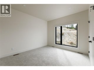 130 Flagstone Rise. Naramata, British Columbia