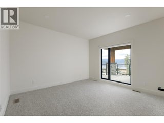 130 Flagstone Rise. Naramata, British Columbia