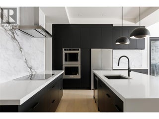 130 Flagstone Rise. Naramata, British Columbia