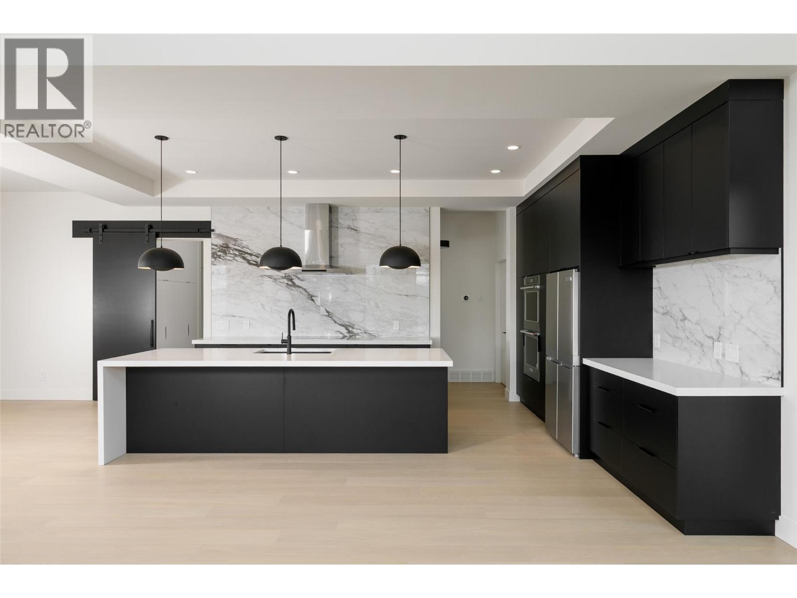 130 Flagstone Rise. Naramata, British Columbia