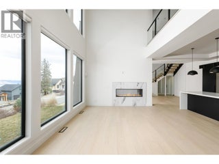 130 Flagstone Rise. Naramata, British Columbia