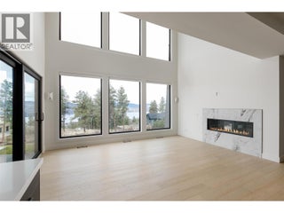 130 Flagstone Rise. Naramata, British Columbia