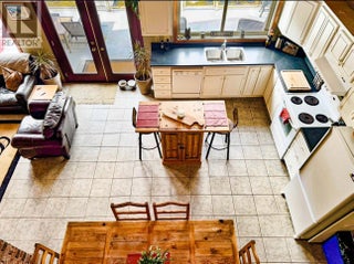 7068 Gun Lake West Road. Gold Bridge, British Columbia