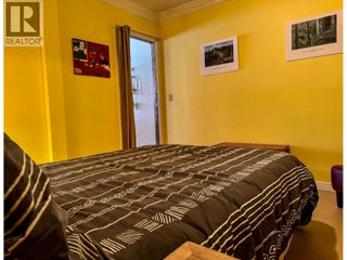 7068 Gun Lake West Road. Gold Bridge, British Columbia