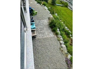 7068 Gun Lake West Road. Gold Bridge, British Columbia