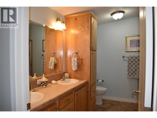 8300 Gallagher Lake Frontage Road Unit# 41. Oliver, British Columbia