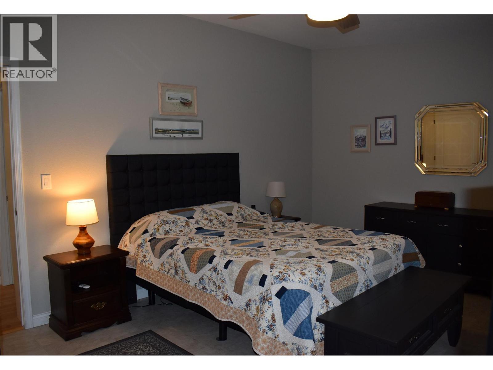 8300 Gallagher Lake Frontage Road Unit# 41. Oliver, British Columbia