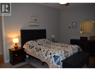 8300 Gallagher Lake Frontage Road Unit# 41. Oliver, British Columbia