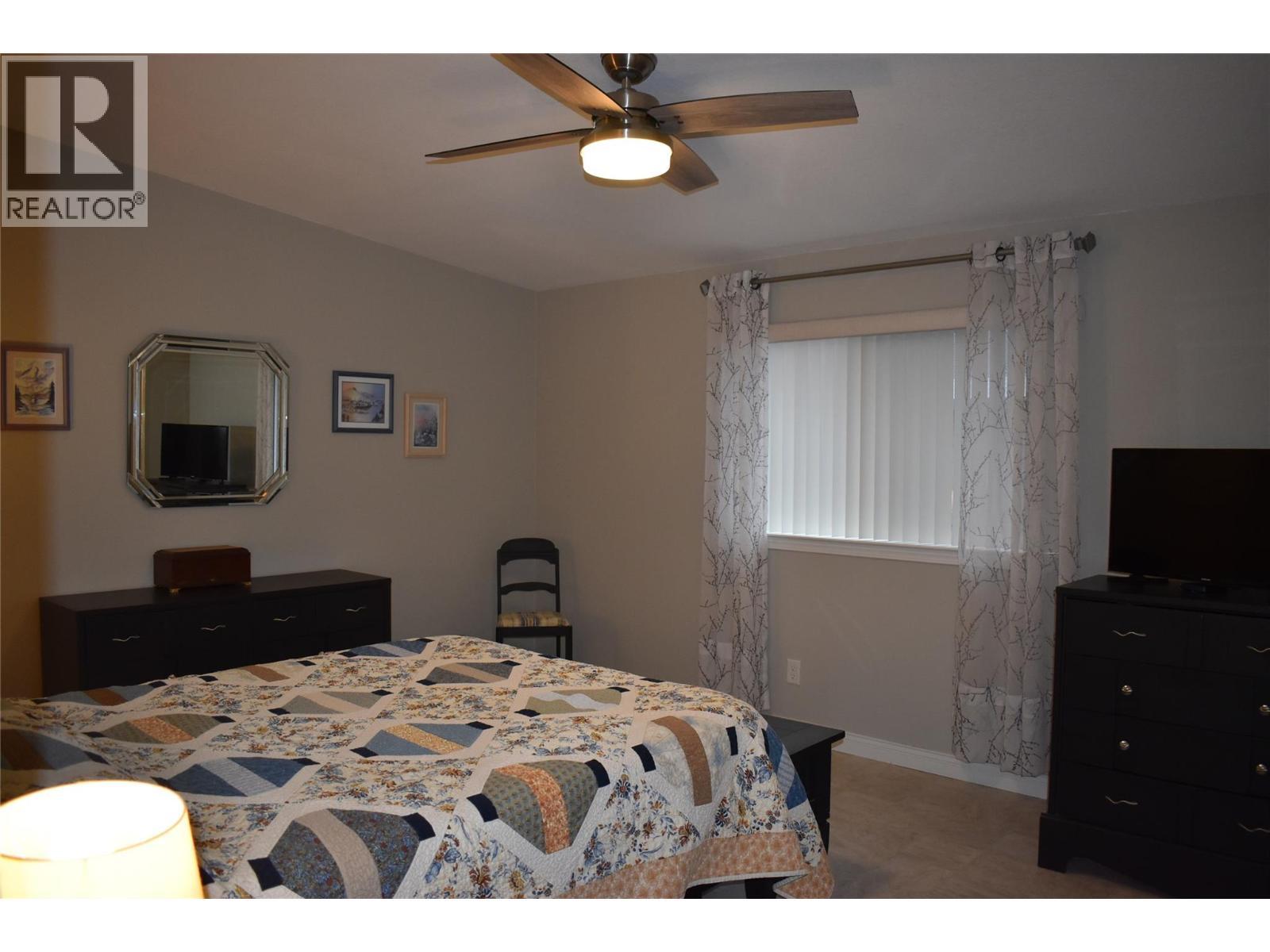 8300 Gallagher Lake Frontage Road Unit# 41. Oliver, British Columbia