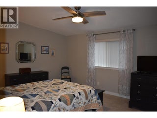 8300 Gallagher Lake Frontage Road Unit# 41. Oliver, British Columbia