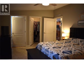 8300 Gallagher Lake Frontage Road Unit# 41. Oliver, British Columbia