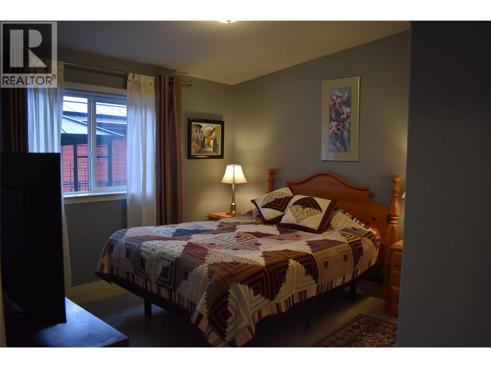 8300 Gallagher Lake Frontage Road Unit# 41. Oliver, British Columbia