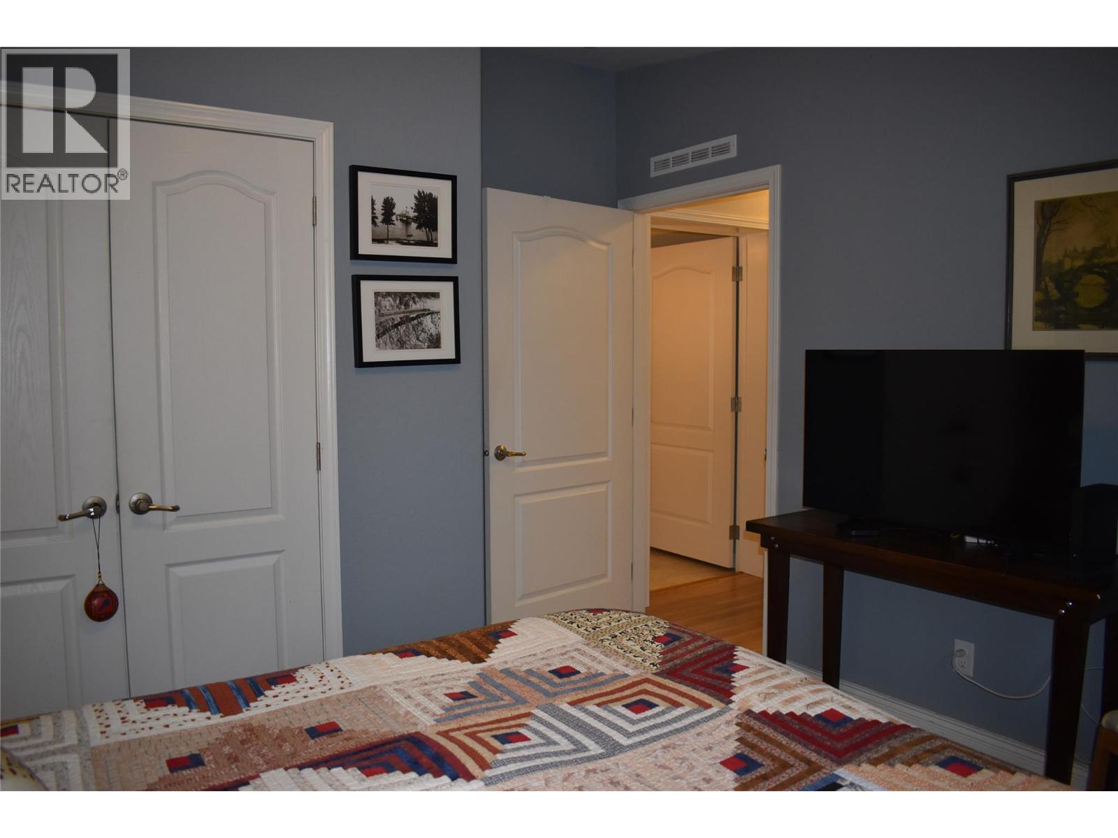 8300 Gallagher Lake Frontage Road Unit# 41. Oliver, British Columbia