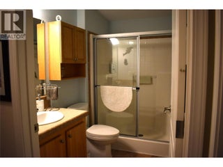 8300 Gallagher Lake Frontage Road Unit# 41. Oliver, British Columbia