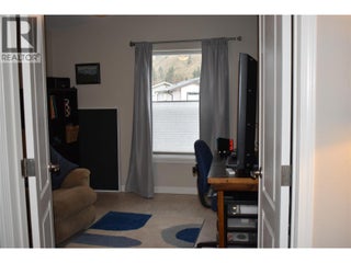 8300 Gallagher Lake Frontage Road Unit# 41. Oliver, British Columbia