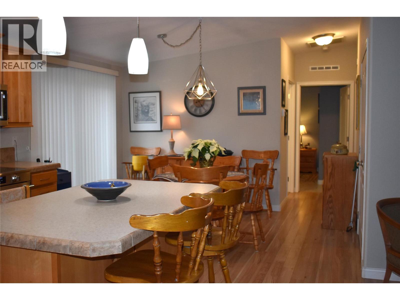 8300 Gallagher Lake Frontage Road Unit# 41. Oliver, British Columbia