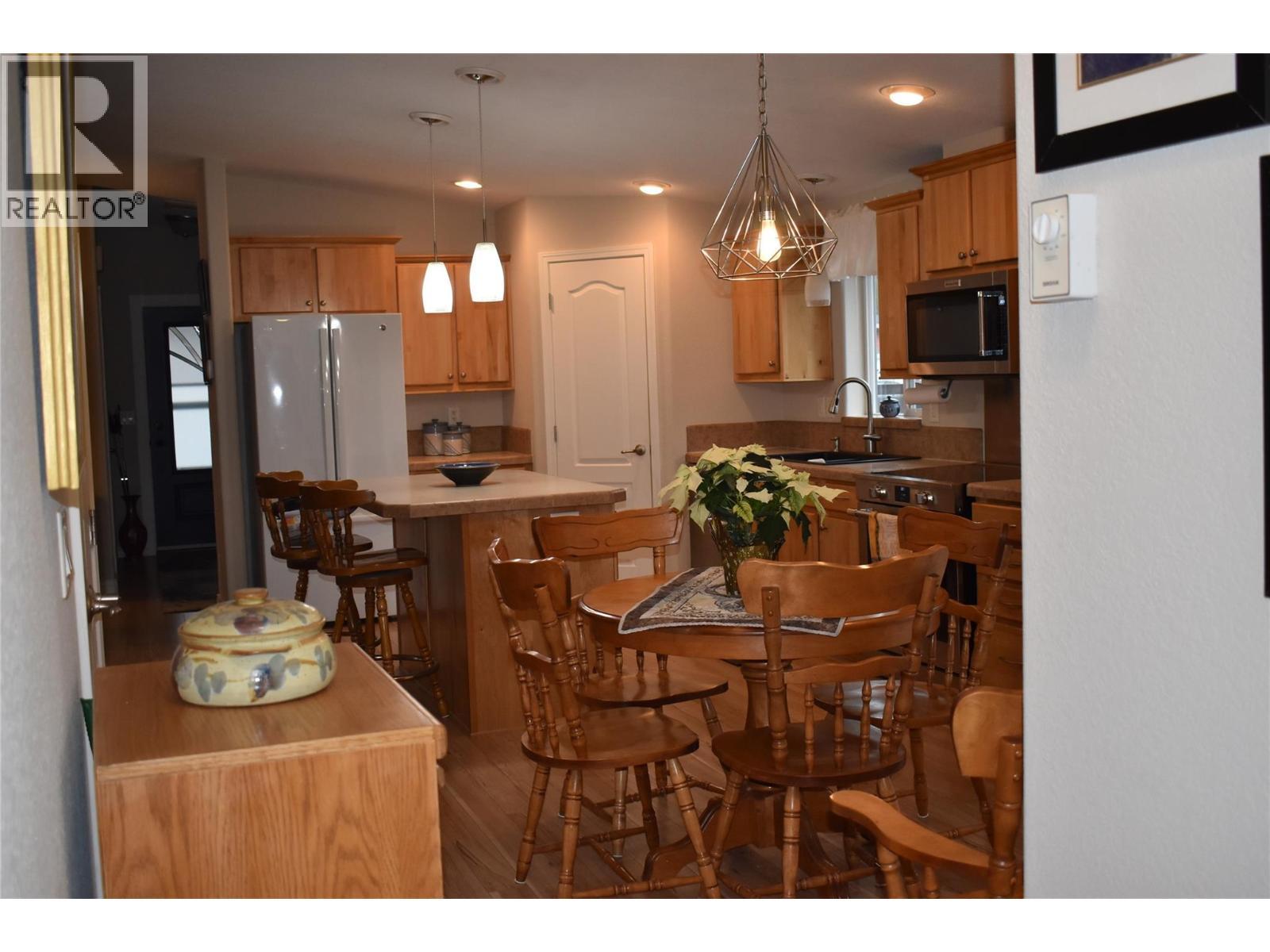 8300 Gallagher Lake Frontage Road Unit# 41. Oliver, British Columbia