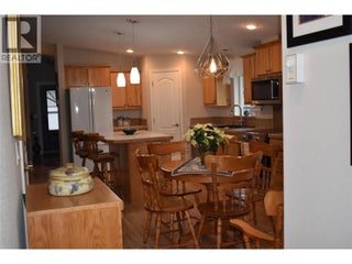 8300 Gallagher Lake Frontage Road Unit# 41. Oliver, British Columbia