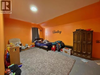 9857-9861 Church Street. Little Fort, British Columbia