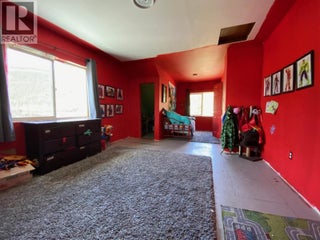 9857-9861 Church Street. Little Fort, British Columbia