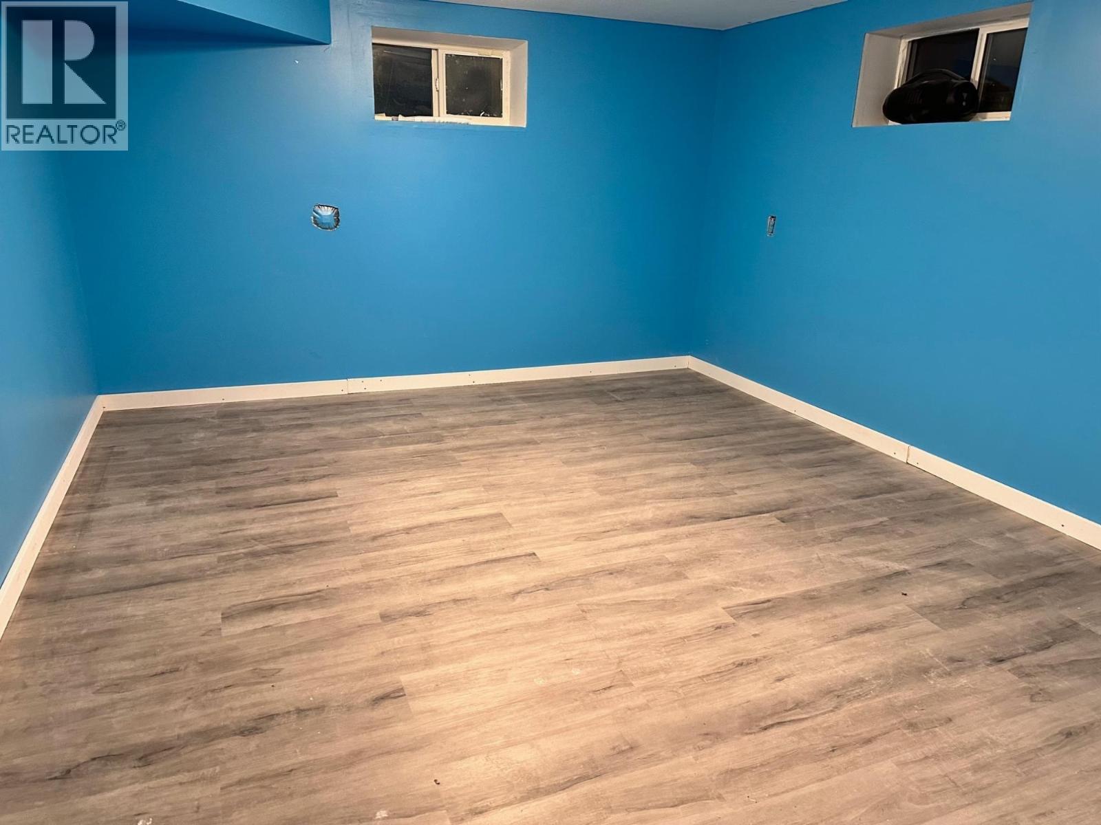 9857-9861 Church Street. Little Fort, British Columbia