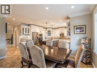 186 Jewel Place. Summerland, British Columbia