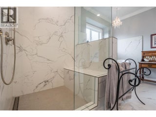 186 Jewel Place. Summerland, British Columbia