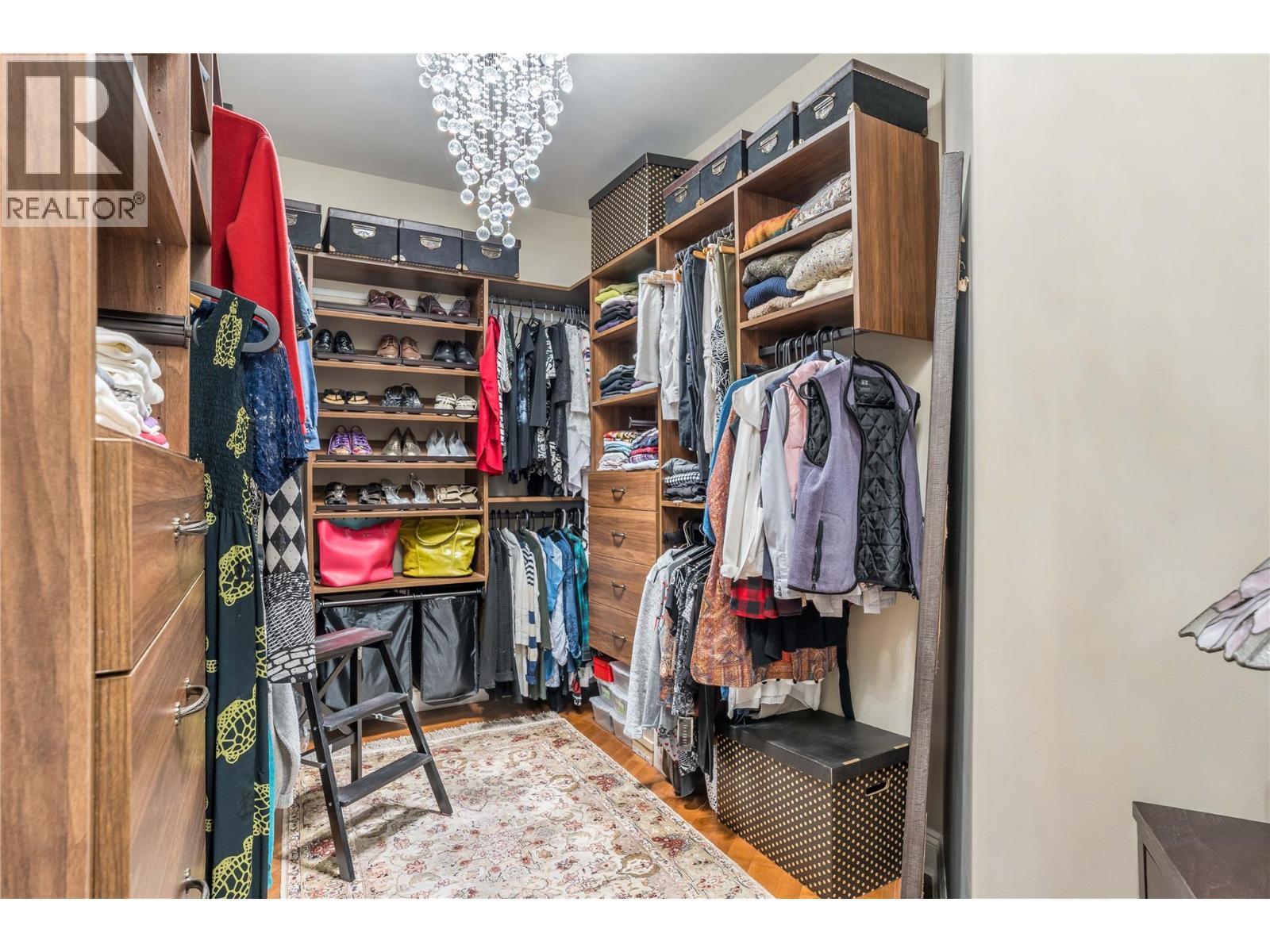 186 Jewel Place. Summerland, British Columbia