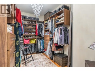 186 Jewel Place. Summerland, British Columbia