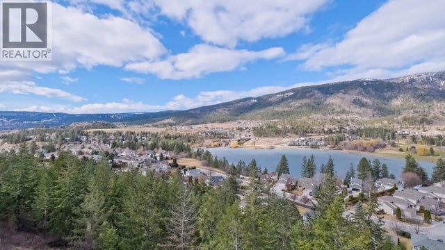 2210 Upper Sundance Drive Unit# 1314, West Kelowna